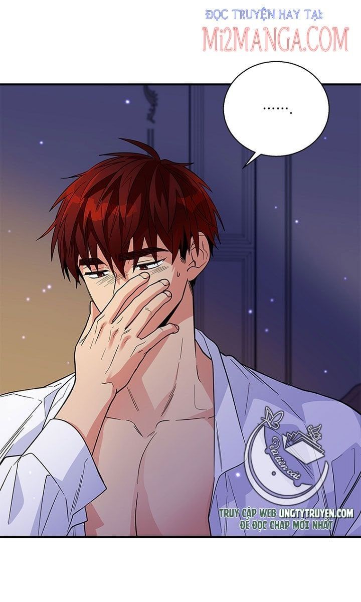 đọc truyện Vợ Ơi, Anh Sắp Trụ Không Nổi Rồi! Chương 21 ảnh 19 tại Thiên Thai Truyện