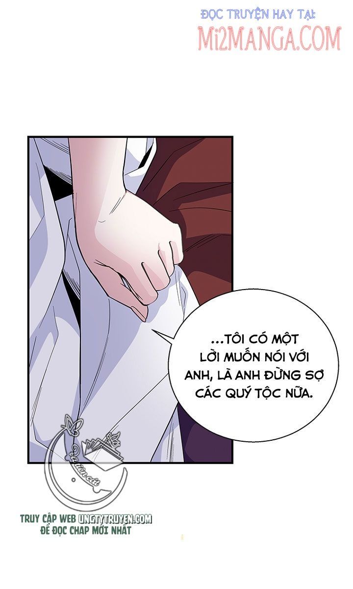 đọc truyện Vợ Ơi, Anh Sắp Trụ Không Nổi Rồi! Chương 21 ảnh 22 tại Thiên Thai Truyện