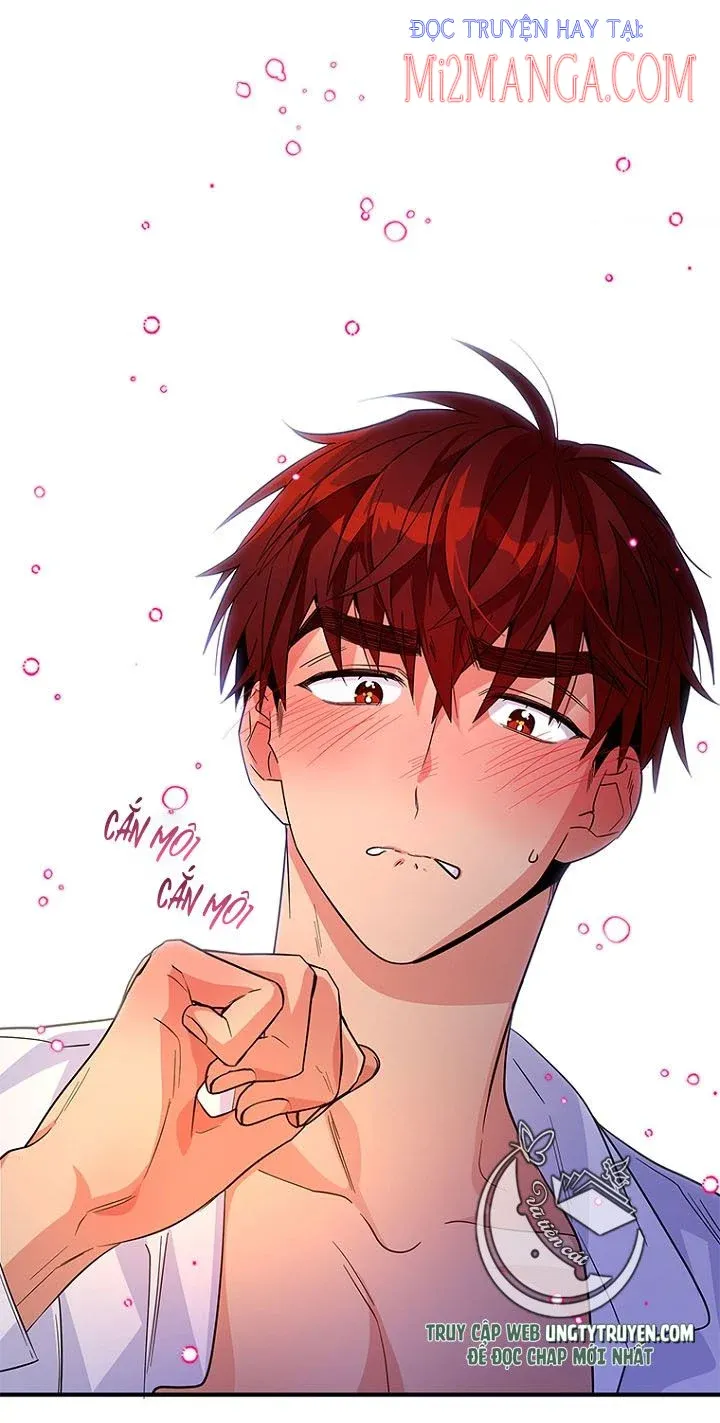 đọc truyện Vợ Ơi, Anh Sắp Trụ Không Nổi Rồi! Chương 21 ảnh 25 tại Thiên Thai Truyện