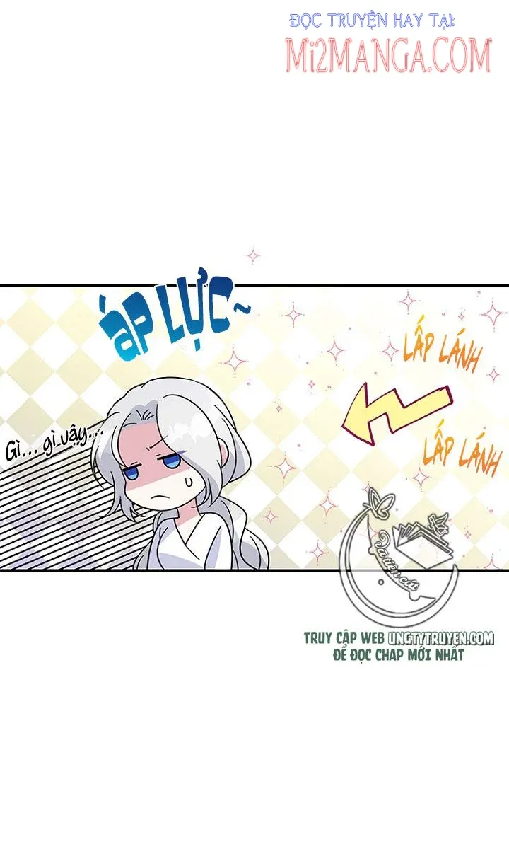 đọc truyện Vợ Ơi, Anh Sắp Trụ Không Nổi Rồi! Chương 21 ảnh 26 tại Thiên Thai Truyện