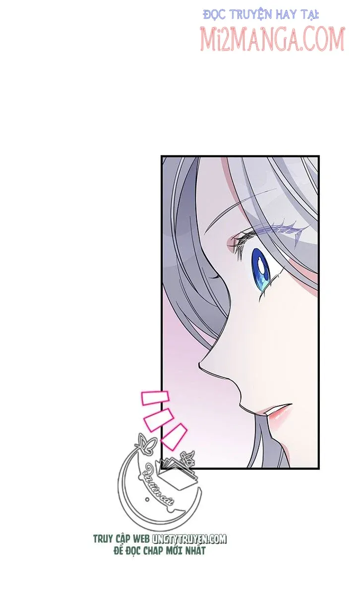 đọc truyện Vợ Ơi, Anh Sắp Trụ Không Nổi Rồi! Chương 21 ảnh 27 tại Thiên Thai Truyện