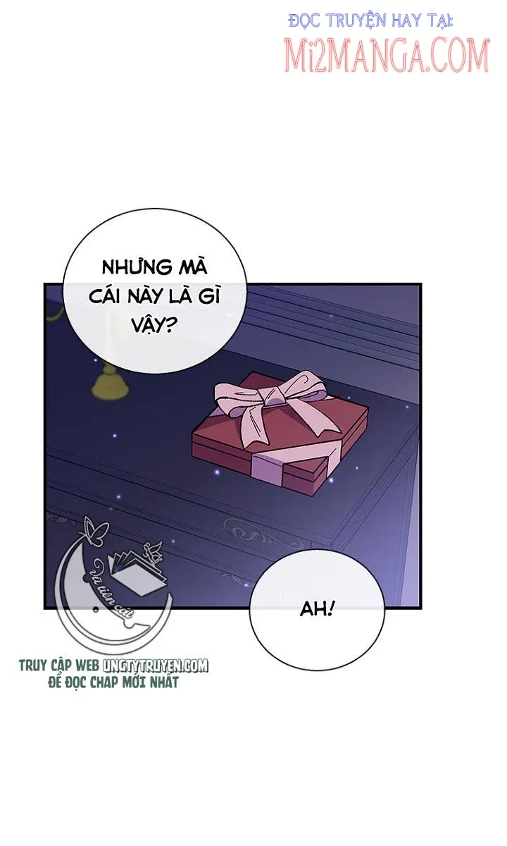 đọc truyện Vợ Ơi, Anh Sắp Trụ Không Nổi Rồi! Chương 21 ảnh 28 tại Thiên Thai Truyện