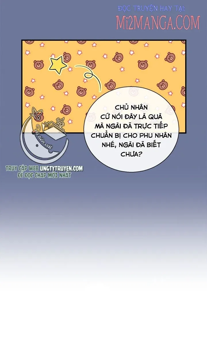 đọc truyện Vợ Ơi, Anh Sắp Trụ Không Nổi Rồi! Chương 21 ảnh 30 tại Thiên Thai Truyện