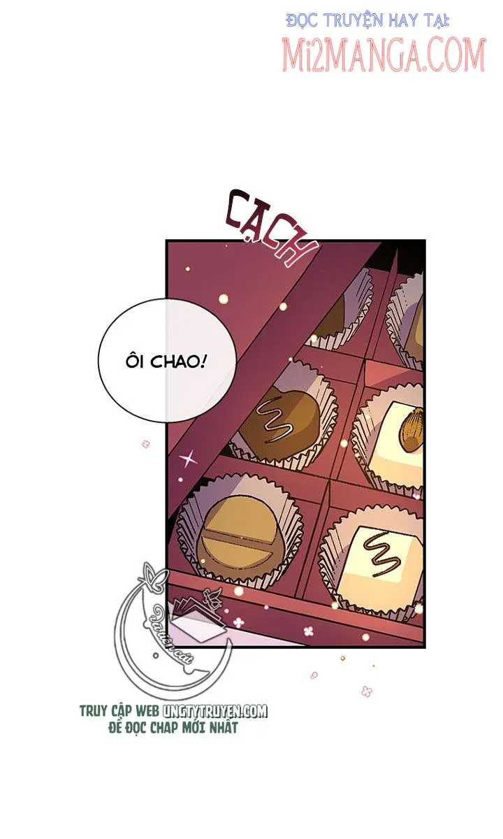 đọc truyện Vợ Ơi, Anh Sắp Trụ Không Nổi Rồi! Chương 21 ảnh 32 tại Thiên Thai Truyện