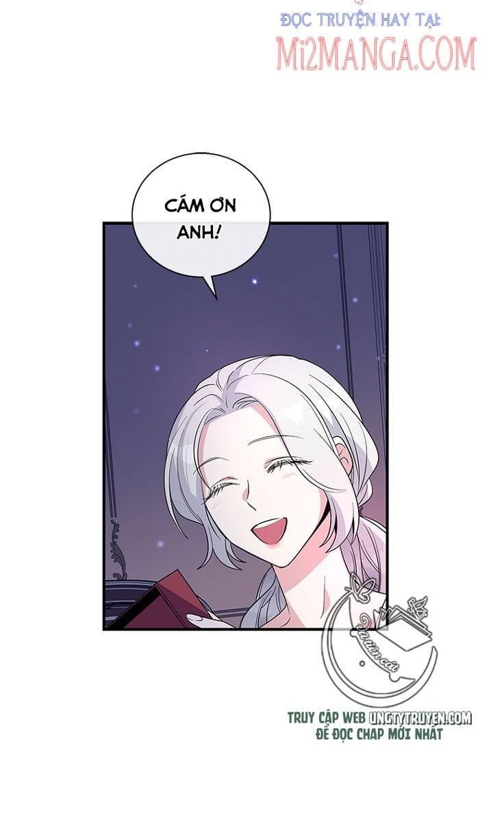 đọc truyện Vợ Ơi, Anh Sắp Trụ Không Nổi Rồi! Chương 21 ảnh 33 tại Thiên Thai Truyện