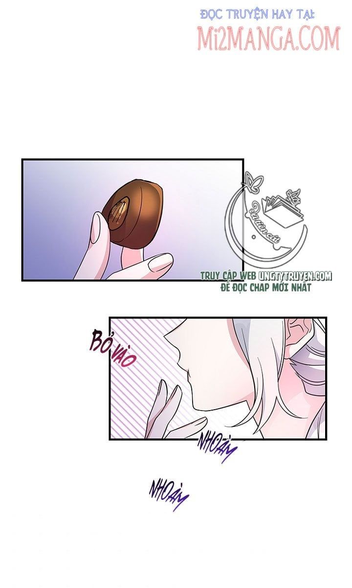 đọc truyện Vợ Ơi, Anh Sắp Trụ Không Nổi Rồi! Chương 21 ảnh 34 tại Thiên Thai Truyện