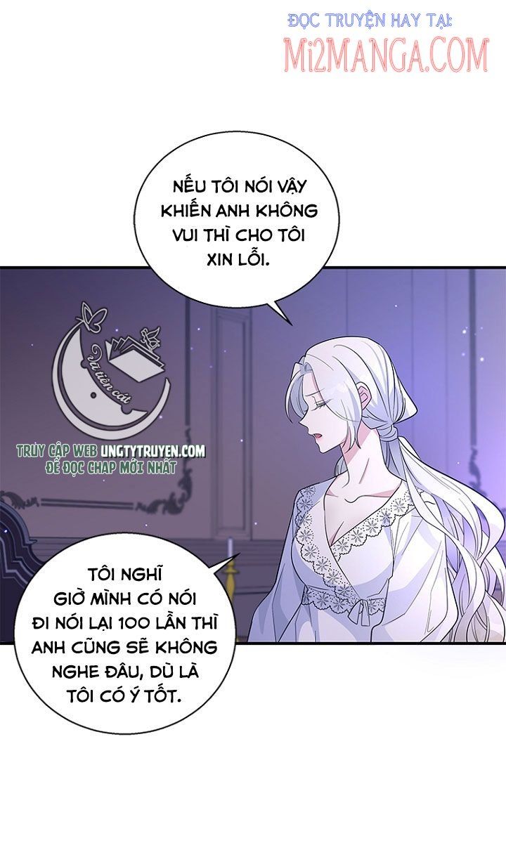 đọc truyện Vợ Ơi, Anh Sắp Trụ Không Nổi Rồi! Chương 21 ảnh 7 tại Thiên Thai Truyện