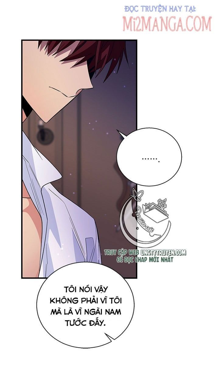 đọc truyện Vợ Ơi, Anh Sắp Trụ Không Nổi Rồi! Chương 21 ảnh 9 tại Thiên Thai Truyện