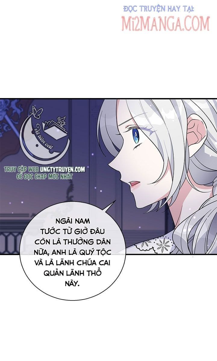 đọc truyện Vợ Ơi, Anh Sắp Trụ Không Nổi Rồi! Chương 21 ảnh 10 tại Thiên Thai Truyện