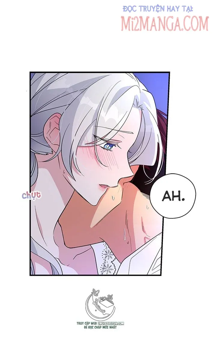 đọc truyện Vợ Ơi, Anh Sắp Trụ Không Nổi Rồi! Chương 22.5 ảnh 12 tại Thiên Thai Truyện