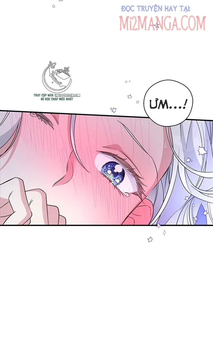 đọc truyện Vợ Ơi, Anh Sắp Trụ Không Nổi Rồi! Chương 22.5 ảnh 14 tại Thiên Thai Truyện