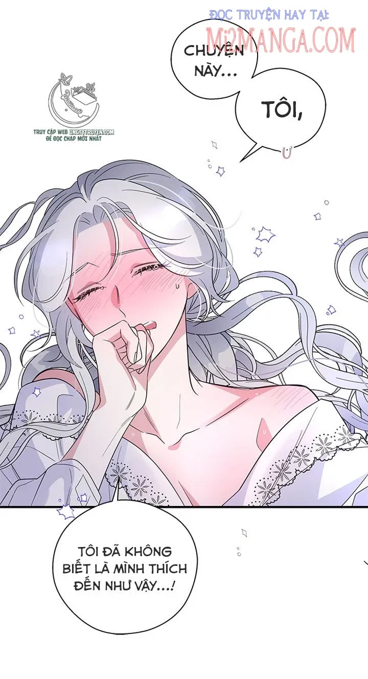 đọc truyện Vợ Ơi, Anh Sắp Trụ Không Nổi Rồi! Chương 22.5 ảnh 16 tại Thiên Thai Truyện