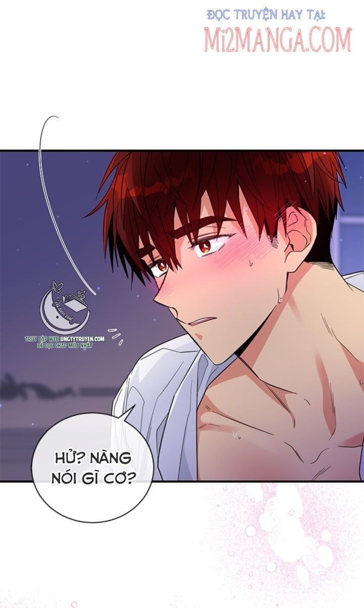 đọc truyện Vợ Ơi, Anh Sắp Trụ Không Nổi Rồi! Chương 22.5 ảnh 17 tại Thiên Thai Truyện