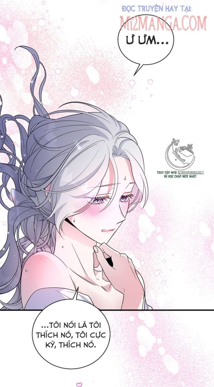 đọc truyện Vợ Ơi, Anh Sắp Trụ Không Nổi Rồi! Chương 22.5 ảnh 18 tại Thiên Thai Truyện