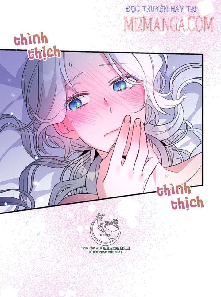 đọc truyện Vợ Ơi, Anh Sắp Trụ Không Nổi Rồi! Chương 22.5 ảnh 20 tại Thiên Thai Truyện