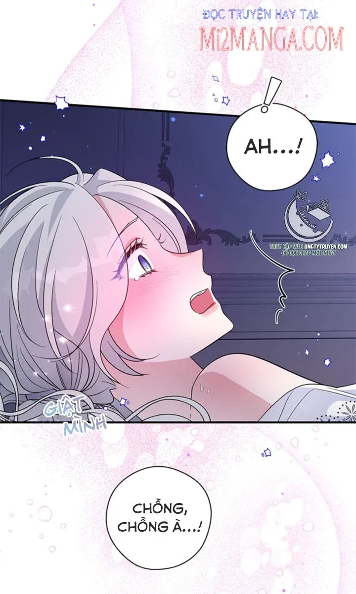 đọc truyện Vợ Ơi, Anh Sắp Trụ Không Nổi Rồi! Chương 22.5 ảnh 23 tại Thiên Thai Truyện