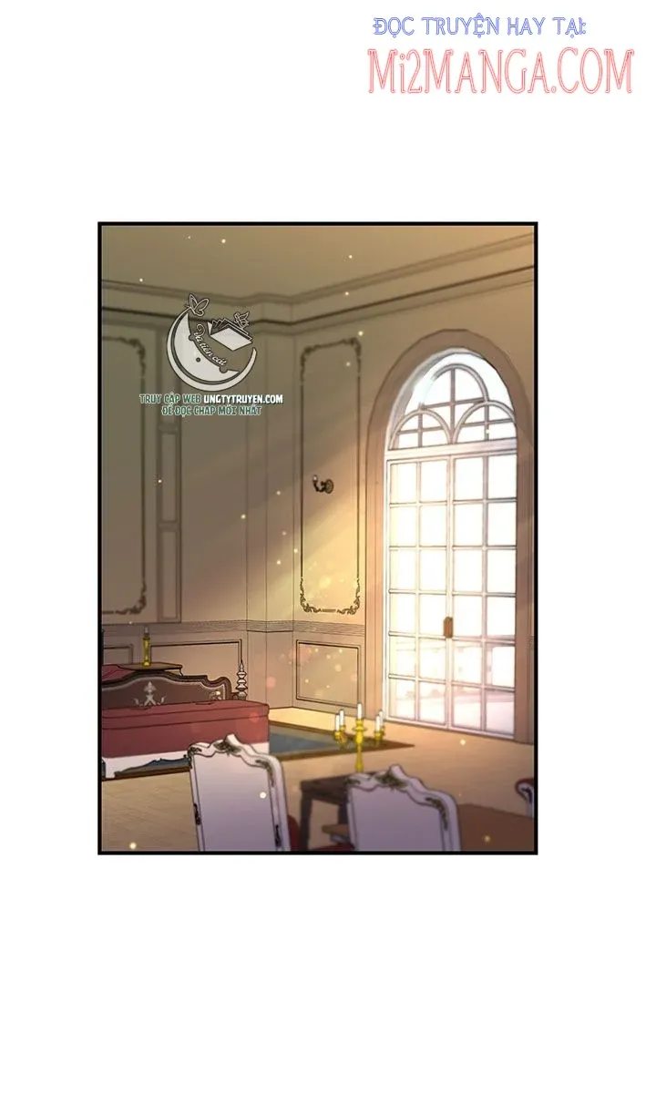 đọc truyện Vợ Ơi, Anh Sắp Trụ Không Nổi Rồi! Chương 22.5 ảnh 25 tại Thiên Thai Truyện