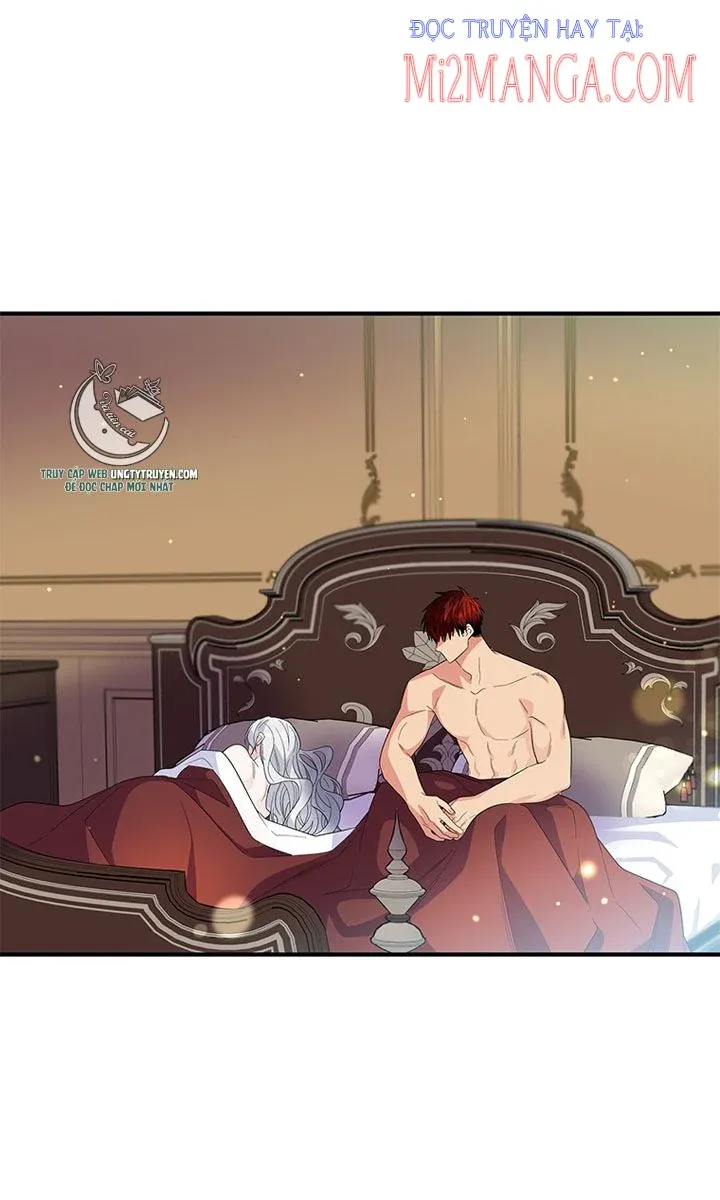 đọc truyện Vợ Ơi, Anh Sắp Trụ Không Nổi Rồi! Chương 22.5 ảnh 26 tại Thiên Thai Truyện