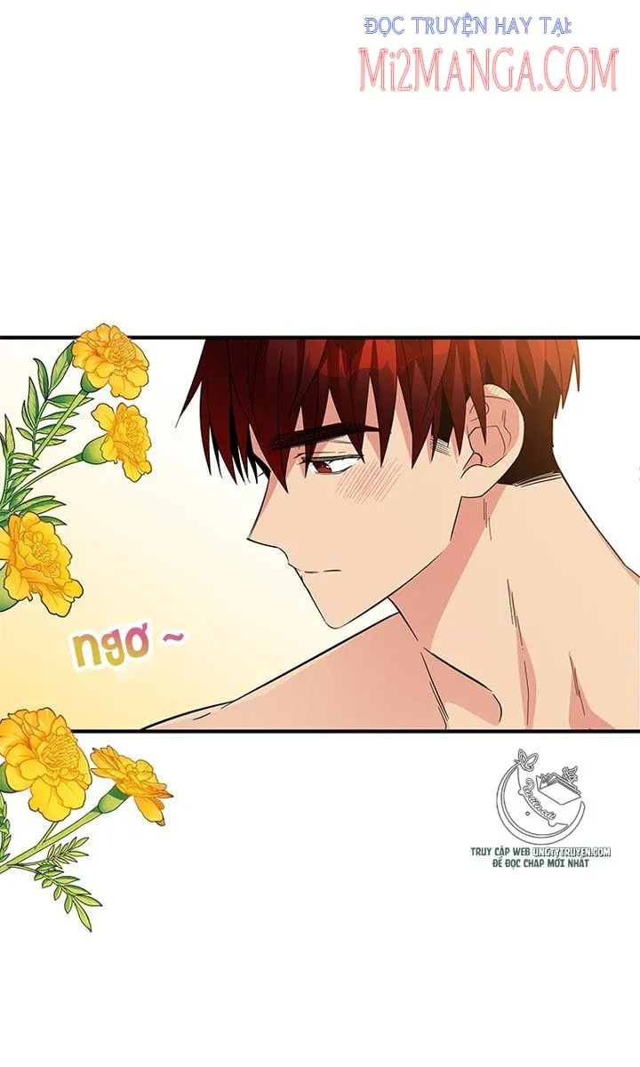 đọc truyện Vợ Ơi, Anh Sắp Trụ Không Nổi Rồi! Chương 22.5 ảnh 27 tại Thiên Thai Truyện