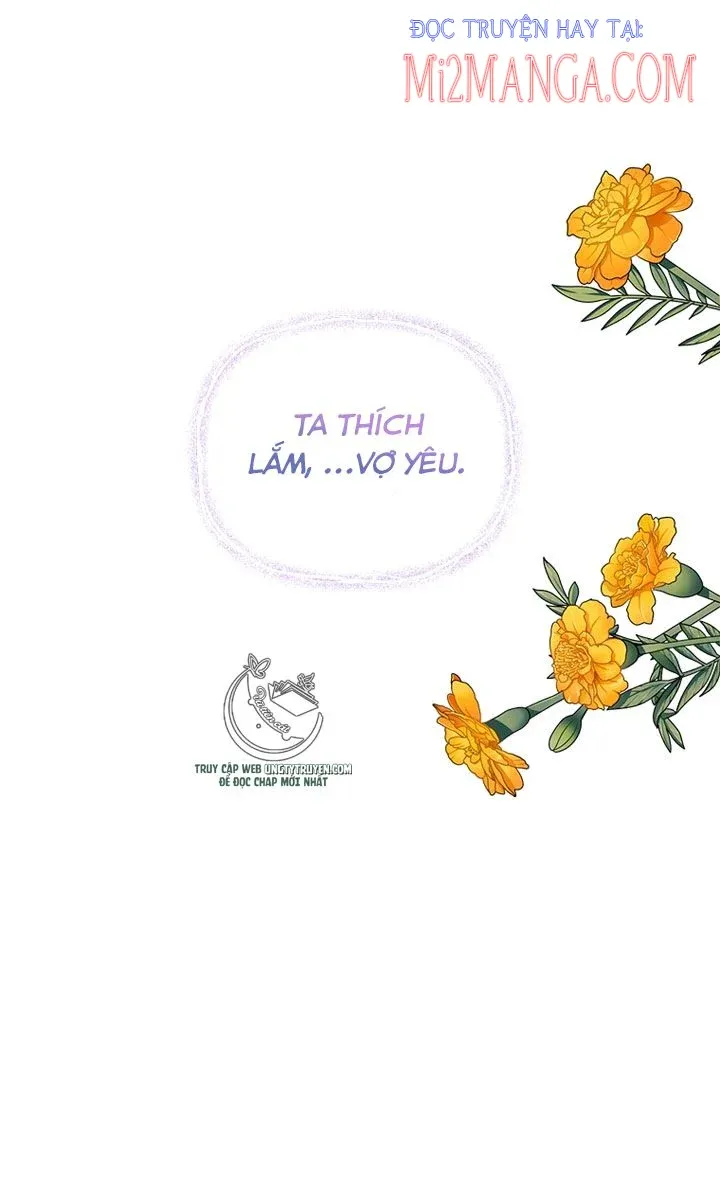 đọc truyện Vợ Ơi, Anh Sắp Trụ Không Nổi Rồi! Chương 22.5 ảnh 28 tại Thiên Thai Truyện