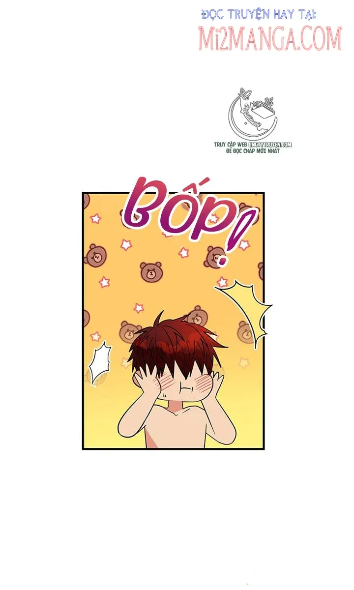 đọc truyện Vợ Ơi, Anh Sắp Trụ Không Nổi Rồi! Chương 22.5 ảnh 29 tại Thiên Thai Truyện