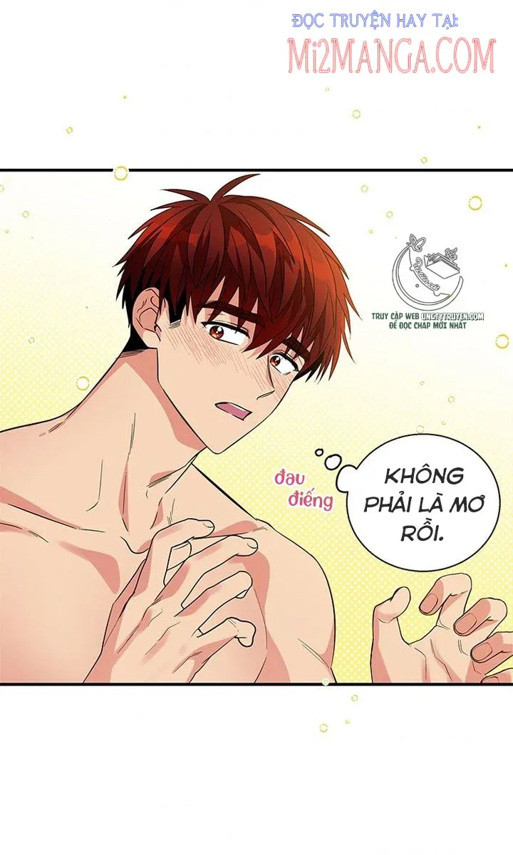 đọc truyện Vợ Ơi, Anh Sắp Trụ Không Nổi Rồi! Chương 22.5 ảnh 30 tại Thiên Thai Truyện