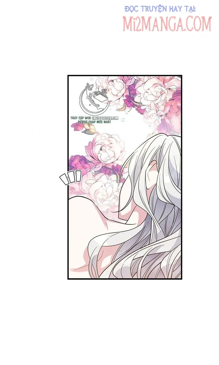 đọc truyện Vợ Ơi, Anh Sắp Trụ Không Nổi Rồi! Chương 22.5 ảnh 31 tại Thiên Thai Truyện