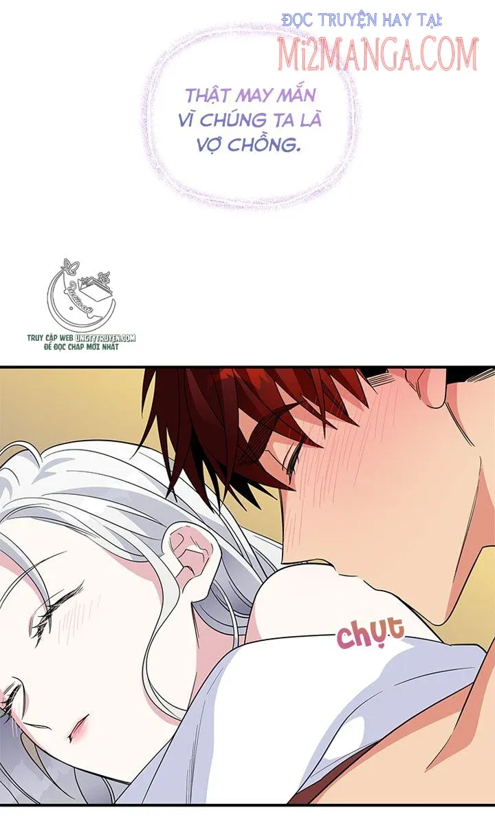 đọc truyện Vợ Ơi, Anh Sắp Trụ Không Nổi Rồi! Chương 22.5 ảnh 33 tại Thiên Thai Truyện