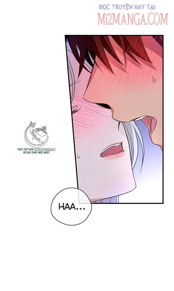 đọc truyện Vợ Ơi, Anh Sắp Trụ Không Nổi Rồi! Chương 22.5 ảnh 7 tại Thiên Thai Truyện