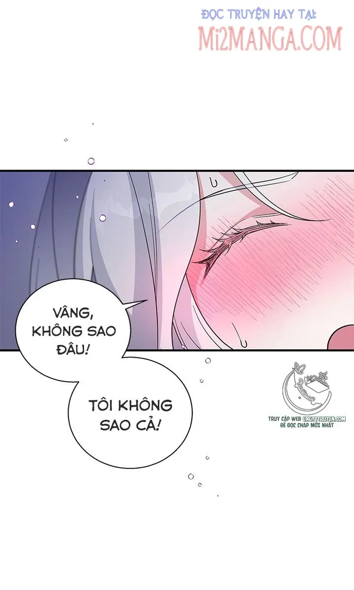 đọc truyện Vợ Ơi, Anh Sắp Trụ Không Nổi Rồi! Chương 22.5 ảnh 10 tại Thiên Thai Truyện