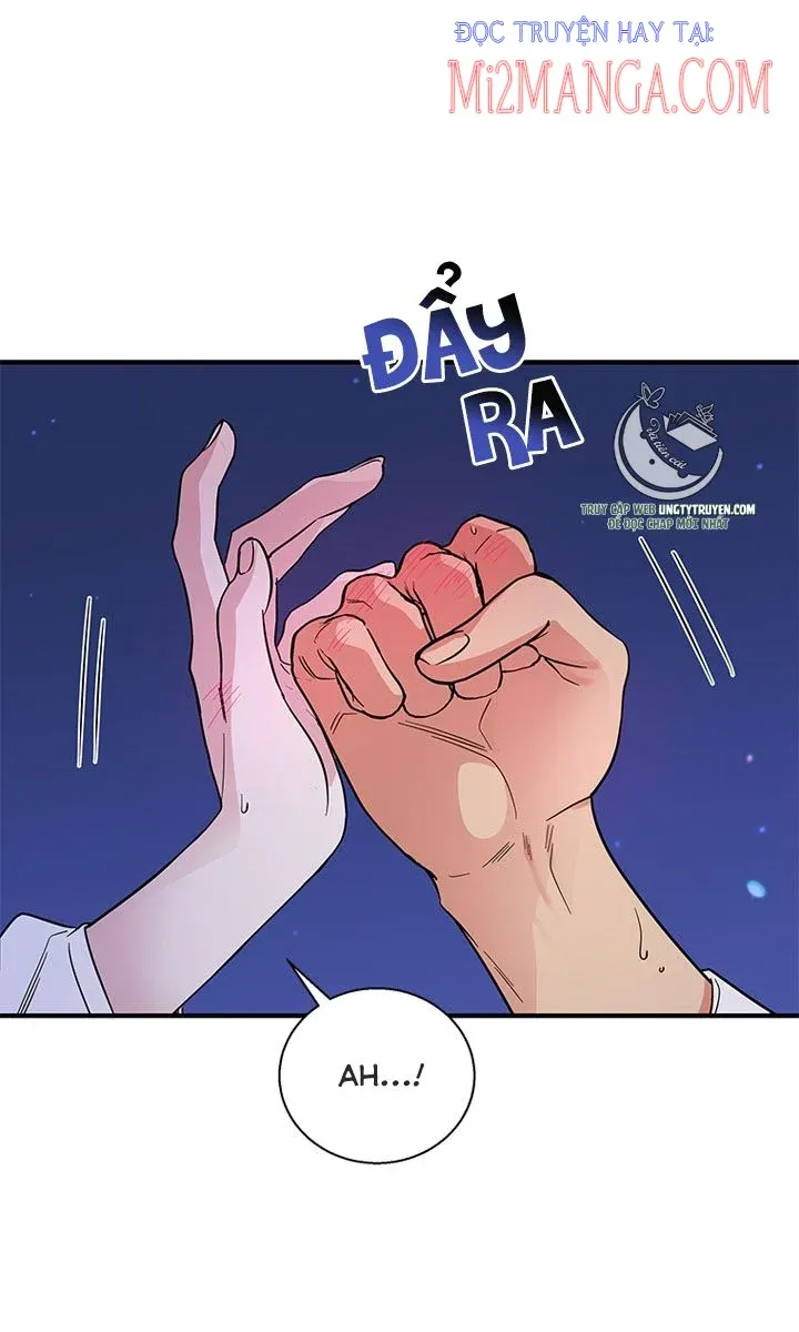 đọc truyện Vợ Ơi, Anh Sắp Trụ Không Nổi Rồi! Chương 22 ảnh 13 tại Thiên Thai Truyện