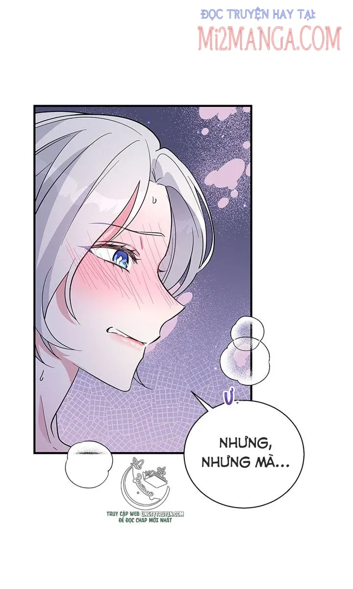 đọc truyện Vợ Ơi, Anh Sắp Trụ Không Nổi Rồi! Chương 22 ảnh 15 tại Thiên Thai Truyện