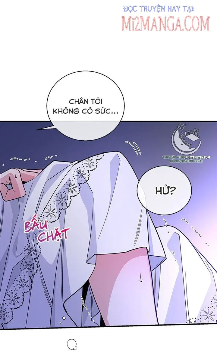 đọc truyện Vợ Ơi, Anh Sắp Trụ Không Nổi Rồi! Chương 22 ảnh 16 tại Thiên Thai Truyện