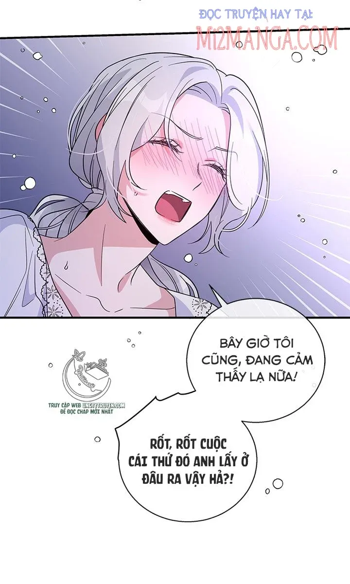 đọc truyện Vợ Ơi, Anh Sắp Trụ Không Nổi Rồi! Chương 22 ảnh 17 tại Thiên Thai Truyện