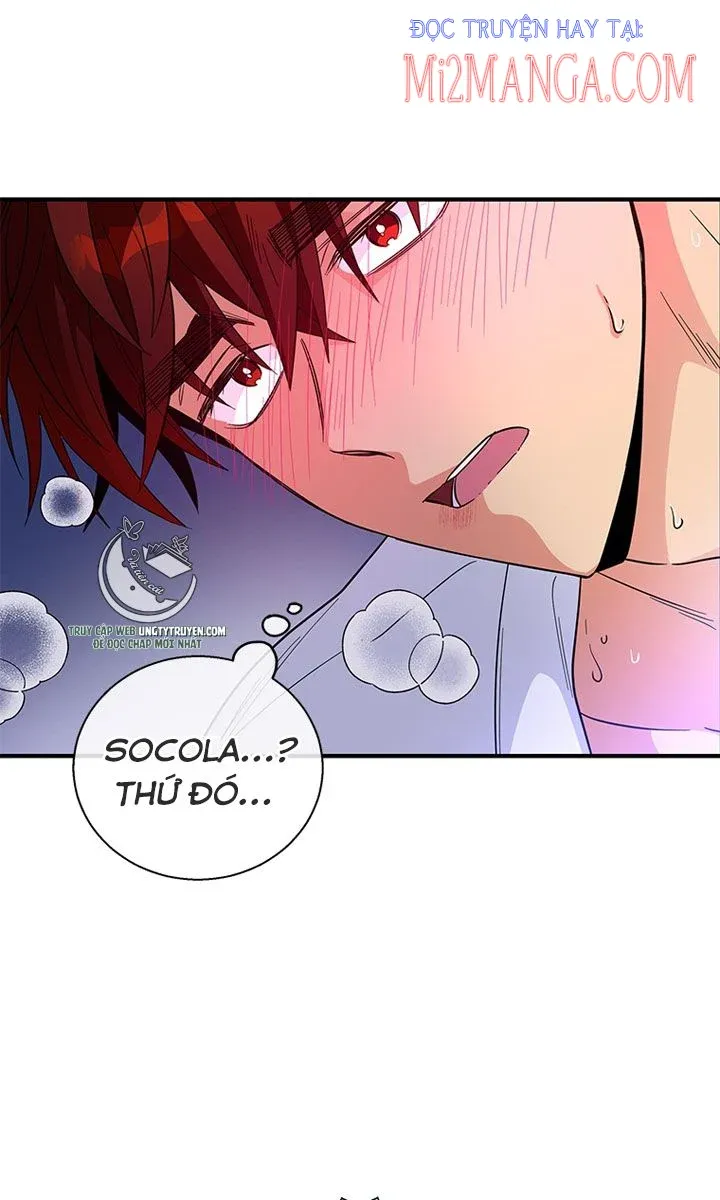 đọc truyện Vợ Ơi, Anh Sắp Trụ Không Nổi Rồi! Chương 22 ảnh 18 tại Thiên Thai Truyện