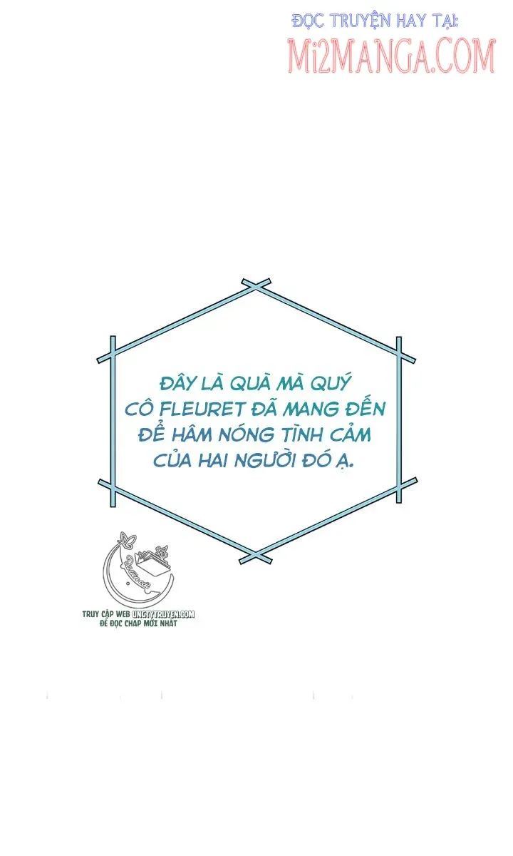 đọc truyện Vợ Ơi, Anh Sắp Trụ Không Nổi Rồi! Chương 22 ảnh 19 tại Thiên Thai Truyện