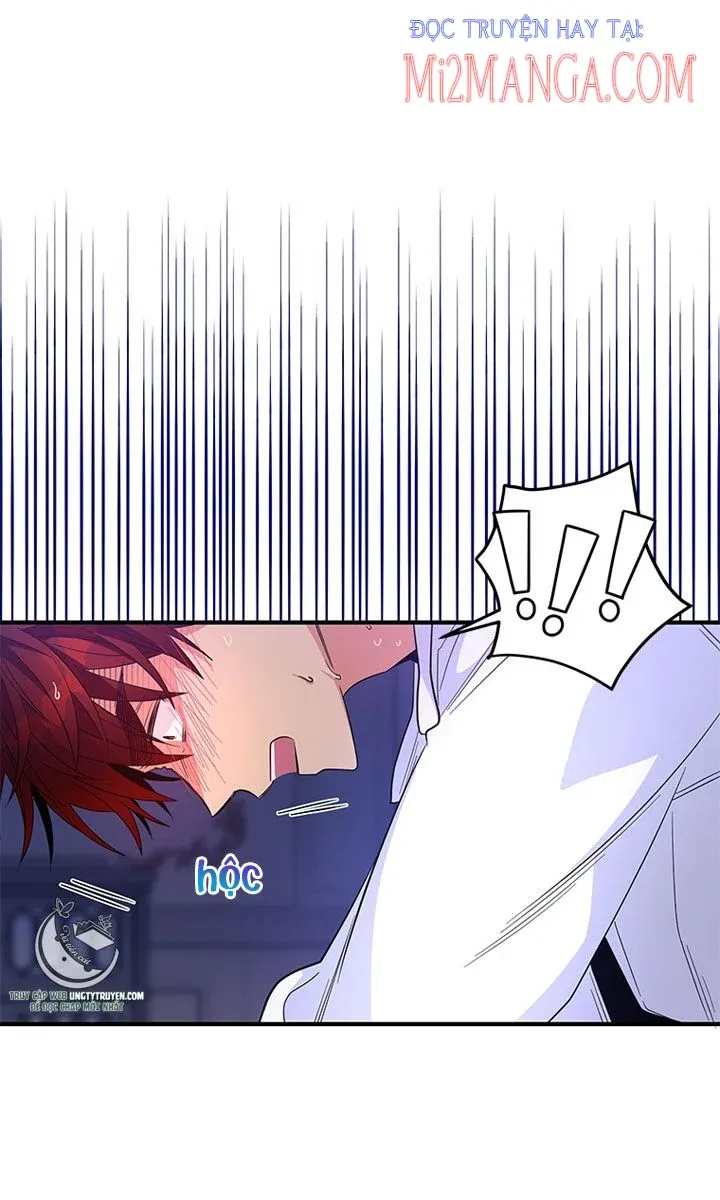 đọc truyện Vợ Ơi, Anh Sắp Trụ Không Nổi Rồi! Chương 22 ảnh 20 tại Thiên Thai Truyện