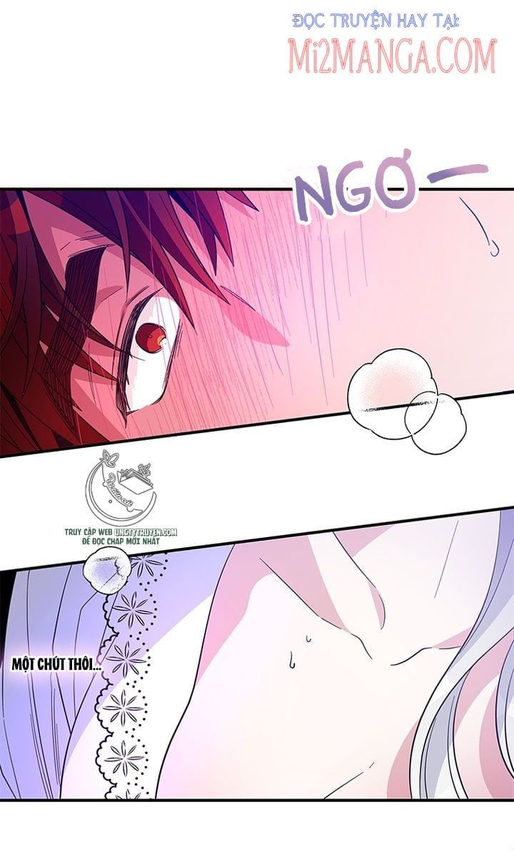 đọc truyện Vợ Ơi, Anh Sắp Trụ Không Nổi Rồi! Chương 22 ảnh 4 tại Thiên Thai Truyện