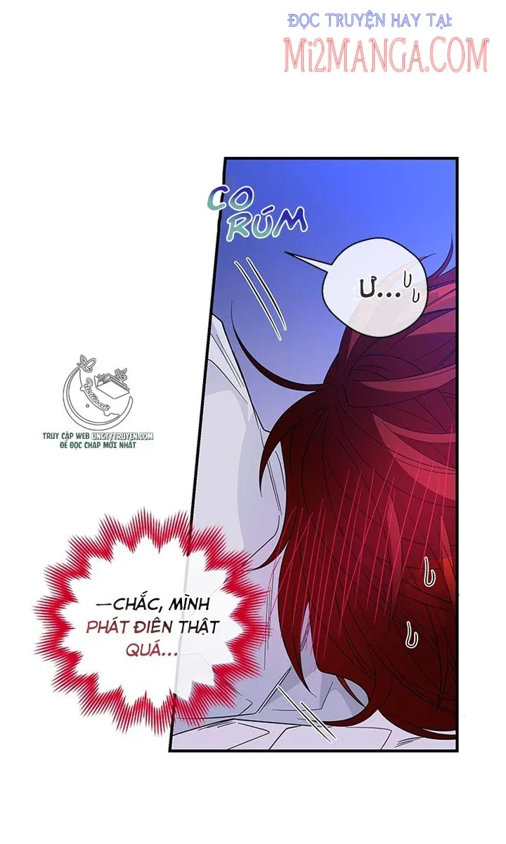 đọc truyện Vợ Ơi, Anh Sắp Trụ Không Nổi Rồi! Chương 22 ảnh 24 tại Thiên Thai Truyện