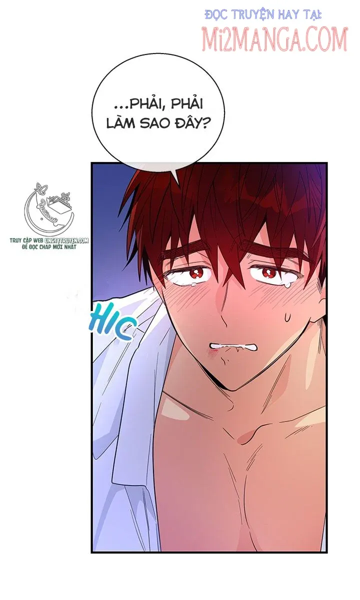 đọc truyện Vợ Ơi, Anh Sắp Trụ Không Nổi Rồi! Chương 22 ảnh 26 tại Thiên Thai Truyện