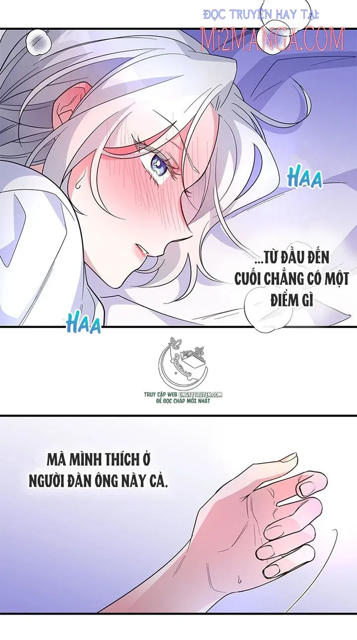 đọc truyện Vợ Ơi, Anh Sắp Trụ Không Nổi Rồi! Chương 22 ảnh 30 tại Thiên Thai Truyện