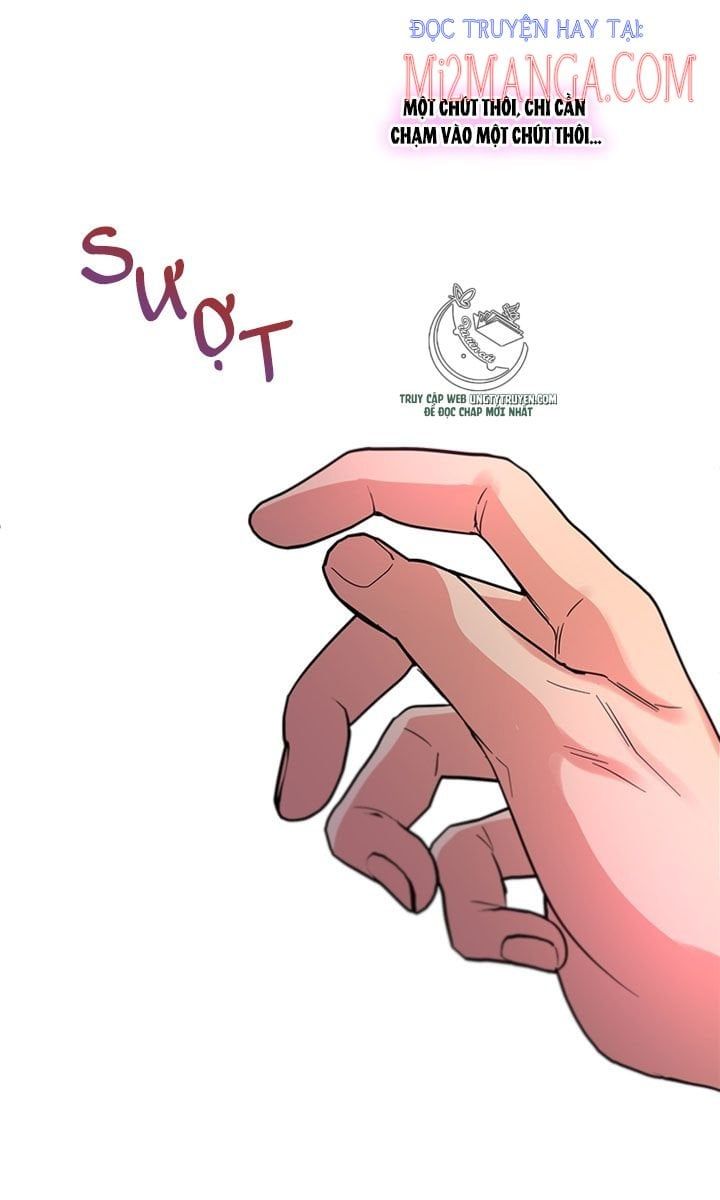 đọc truyện Vợ Ơi, Anh Sắp Trụ Không Nổi Rồi! Chương 22 ảnh 5 tại Thiên Thai Truyện