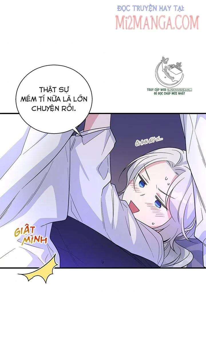 đọc truyện Vợ Ơi, Anh Sắp Trụ Không Nổi Rồi! Chương 22 ảnh 32 tại Thiên Thai Truyện