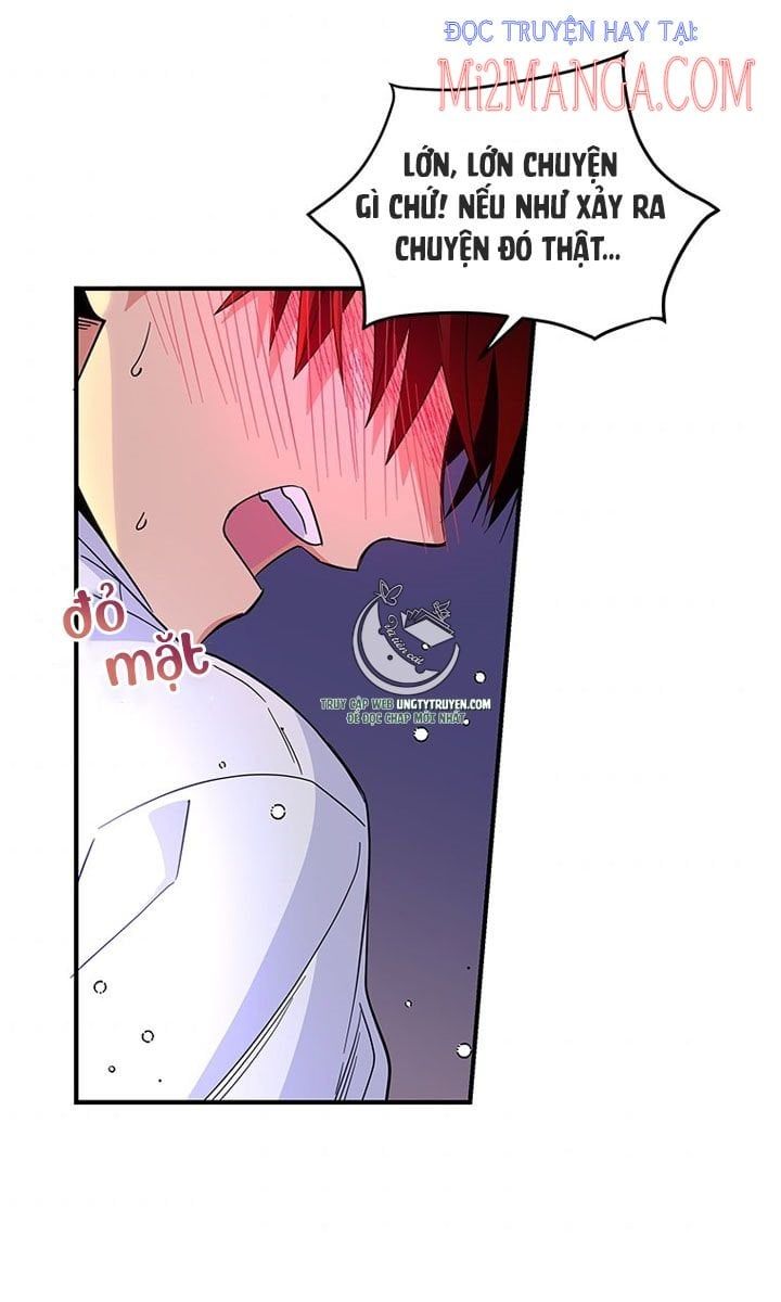 đọc truyện Vợ Ơi, Anh Sắp Trụ Không Nổi Rồi! Chương 22 ảnh 33 tại Thiên Thai Truyện