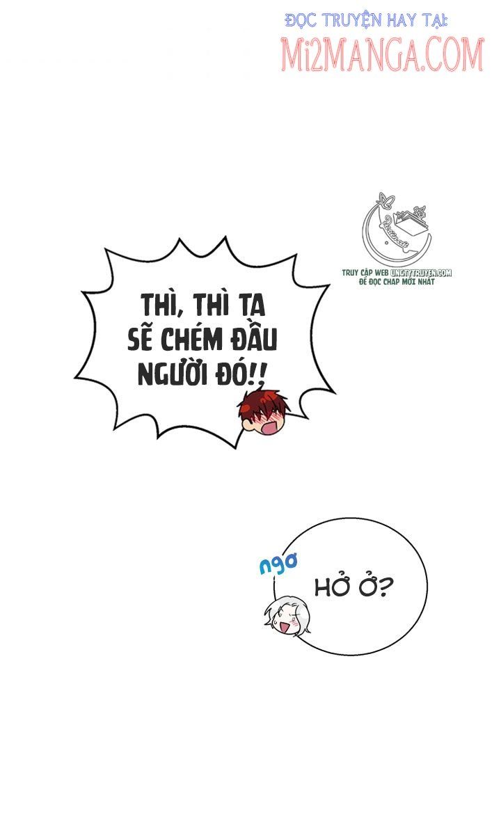 đọc truyện Vợ Ơi, Anh Sắp Trụ Không Nổi Rồi! Chương 22 ảnh 34 tại Thiên Thai Truyện