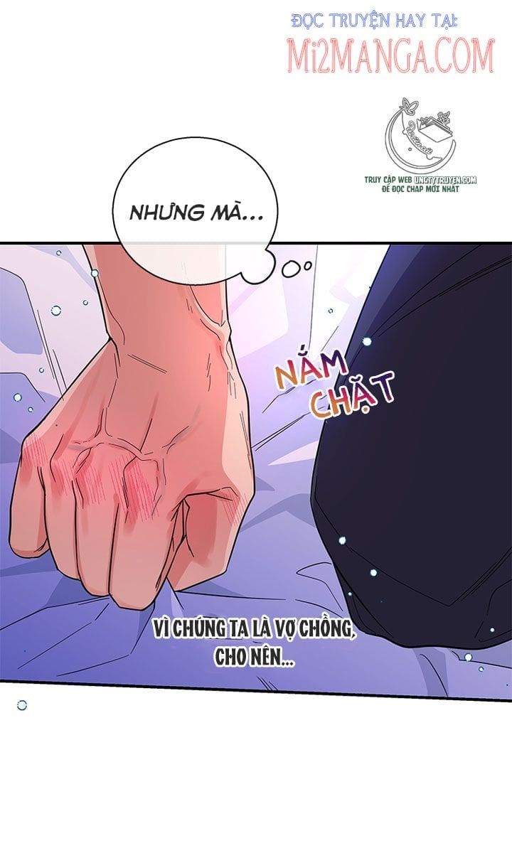 đọc truyện Vợ Ơi, Anh Sắp Trụ Không Nổi Rồi! Chương 22 ảnh 35 tại Thiên Thai Truyện