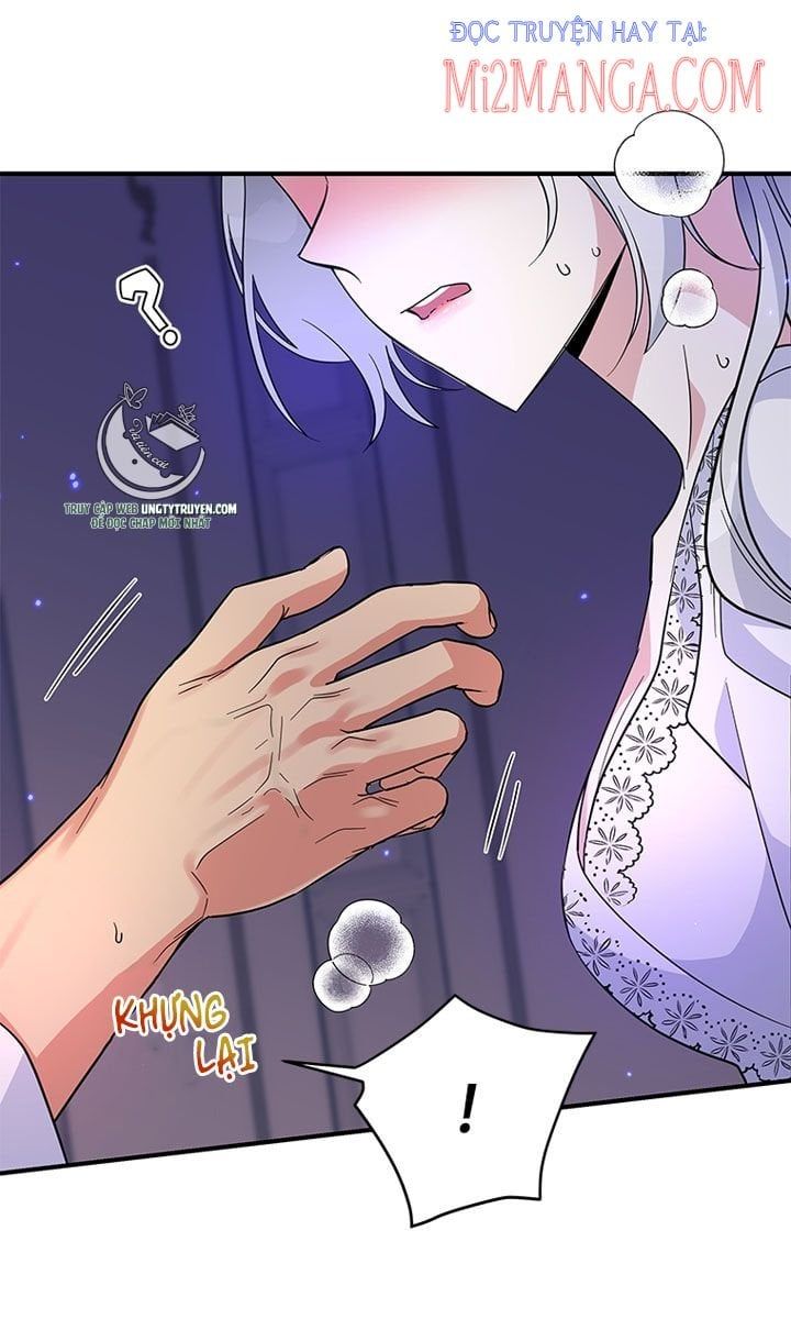 đọc truyện Vợ Ơi, Anh Sắp Trụ Không Nổi Rồi! Chương 22 ảnh 6 tại Thiên Thai Truyện