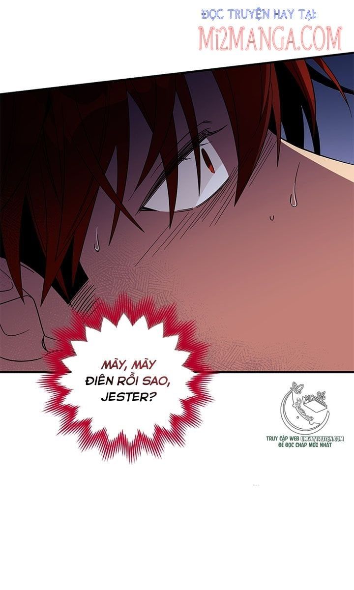 đọc truyện Vợ Ơi, Anh Sắp Trụ Không Nổi Rồi! Chương 22 ảnh 7 tại Thiên Thai Truyện