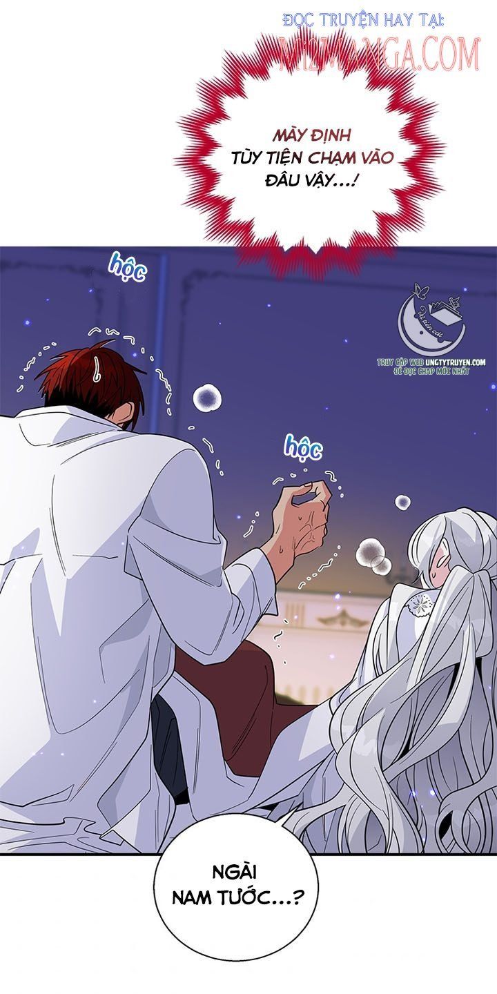 đọc truyện Vợ Ơi, Anh Sắp Trụ Không Nổi Rồi! Chương 22 ảnh 8 tại Thiên Thai Truyện