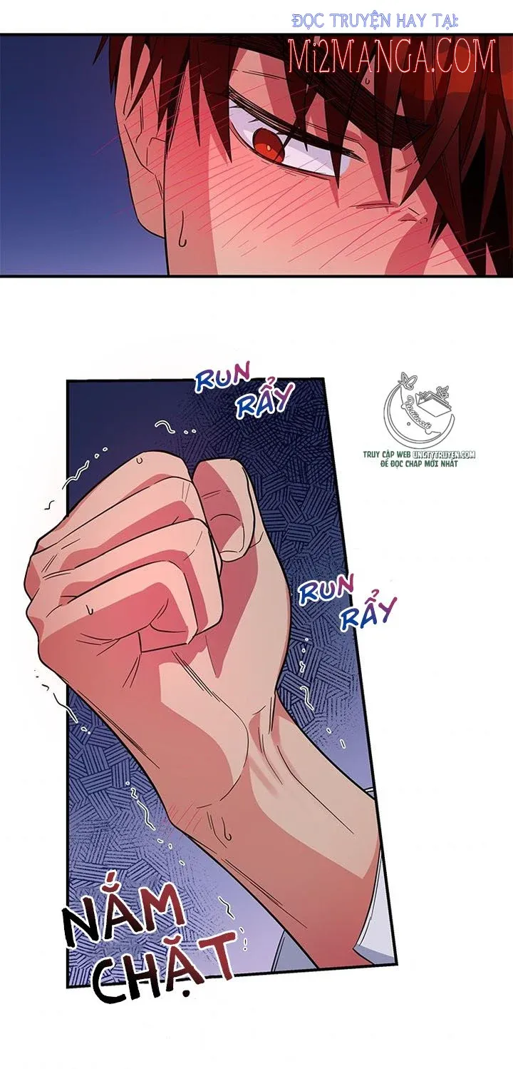 đọc truyện Vợ Ơi, Anh Sắp Trụ Không Nổi Rồi! Chương 22 ảnh 9 tại Thiên Thai Truyện